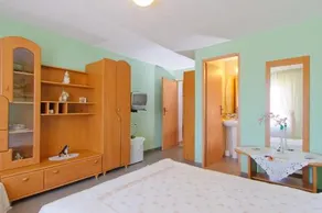 Motel Evrica - Image 3