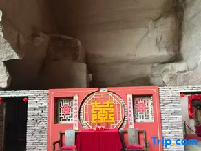 Xiayi Homestay, Sanmen County - Image 2