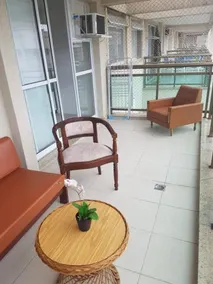 Sweet comfort Apartment in Rio - Image 2
