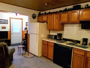 Duxbury Cottage - Image 4