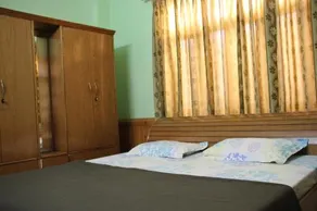 Chandruma Cottage - Image 5