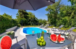 2 Bedroom Lovely Home In Vinica Breg - Image 5