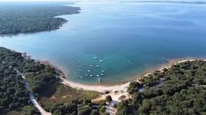 Apartmani Lisičak A4 - Image 4