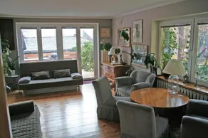 Apartamenty Galeria - Image 2