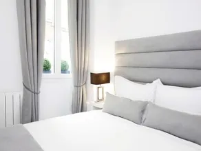 Bed And Breakfast Paris Centre - Image 5