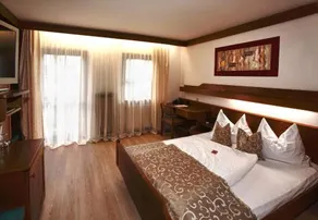 Schuhs Hotel & Restaurant - Image 3