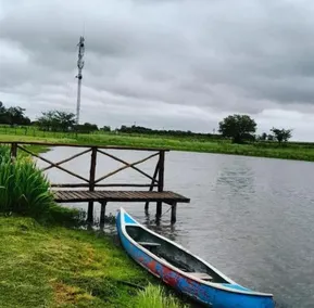 Cabanas La Aguada - Image 2