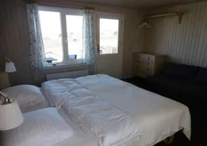 Munchs Badehotel - Image 3