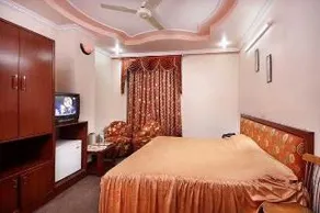 Simla Palace - Image 1