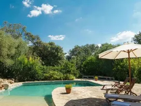 Holiday Home Tomeu - Image 3