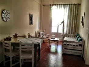Kiki Studios - Image 2