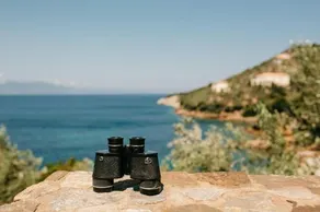 Ammos Beach Villa - Image 3