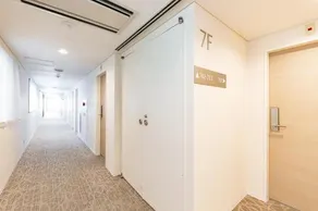 The OneFive Fukuoka Tenjin - Image 5