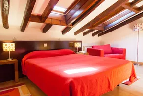 Posada La Giraldilla - Image 4
