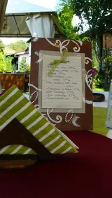 Guest House Dan Kolov - Image 2