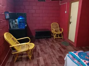 Prakash Homestay - Image 5
