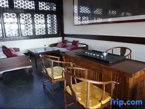 Wenying Hotel - Image 2