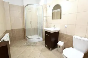 Pod Kasztanem - Image 4