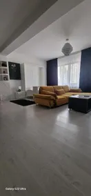Hotel Jolie Apartments - Image 3