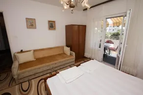 Apartments Mirko - Image 3