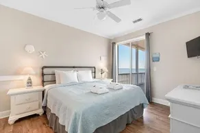 Seacoast Villas 7 - Image 5