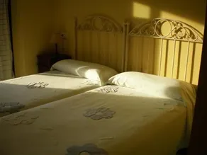 Posada Laventa - Image 2