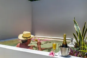 Yaakunah Tulum Home - Image 2