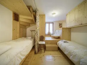 Villa Corso Italia - Stayincortina - Image 2