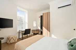 Opal Boutique Hotel - Image 4