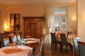 Gutshaus von Bismarck - Image 2