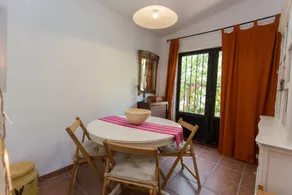 Espadan Mountain Cottage - Image 3