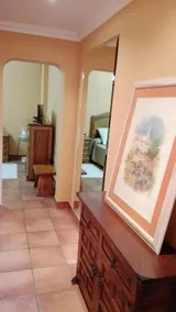 La Bouganvilla - Image 3