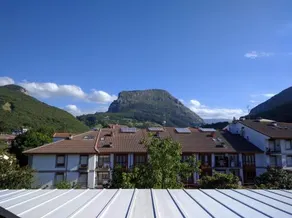 Hidden Gem in Ramales de la Victoria - Image 2