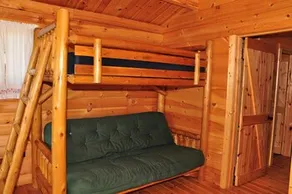 Yogi Bear's Jellystone Park™ Camp-Resort - Image 4