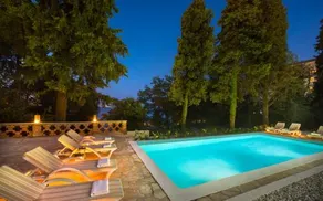 Villa Atlanta - Image 4
