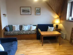 Apartamenty Nowotarskie - Image 3