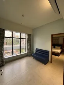 Muza Hotels Fisco - Image 5