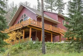 Grand Lookout Lodge - Image 4
