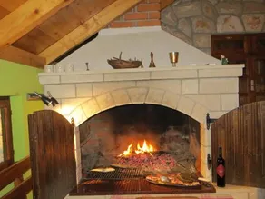 Holiday Home Artina 2 - Image 5