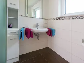 Quaint Apartment in Furtwangen with Private Terrace - Image 1