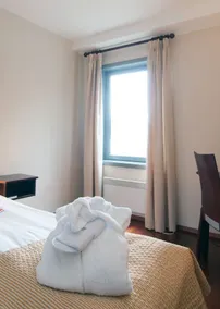 Quality Hotel & Resort Spa Holmsbu - Image 5