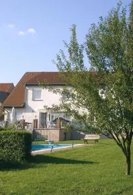 Märkisches Landhaus Pension Bartsch - Image 2