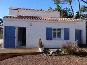 House Jolie Maison Recente Dans Secteur Boise 1 - Image 3