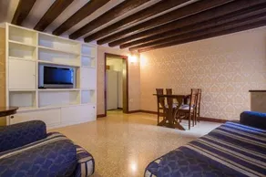 Home Venice Apartments Piazzale Roma - Image 2