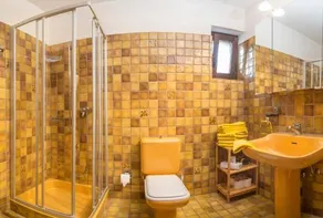 Residenza Viramonte - Image 3