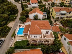 Villa Fonte - Image 5
