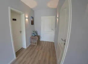 Ferienwohnung Moselpanorama - Image 5