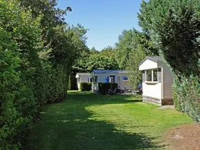Cosy holiday home in Appelscha with garden - Image 5