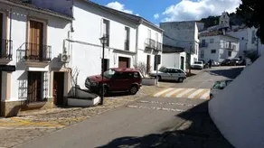 Castor y Polux - Image 5