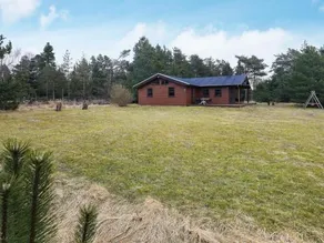 6 Person Holiday Home in Brovst - Image 5